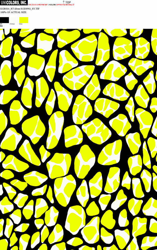 KGR014_B1 KGR014_B6