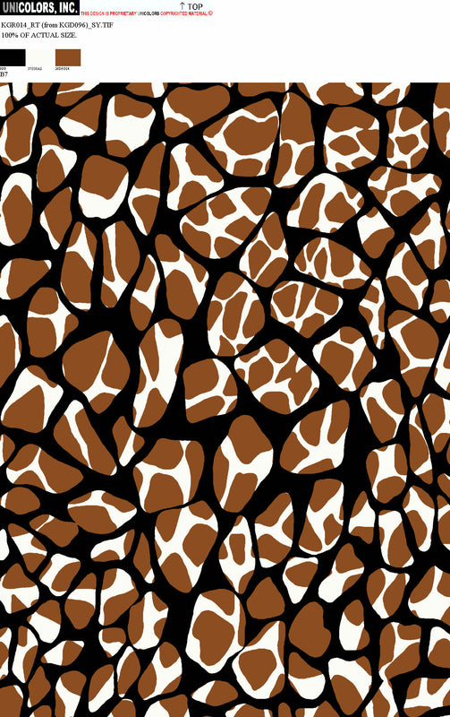 KGR014_B1 KGR014_B7