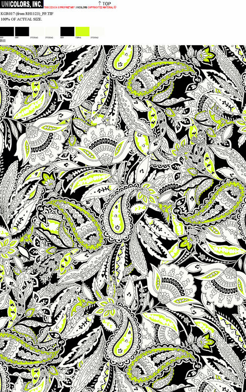 KGR017_B1 KGR017_B11