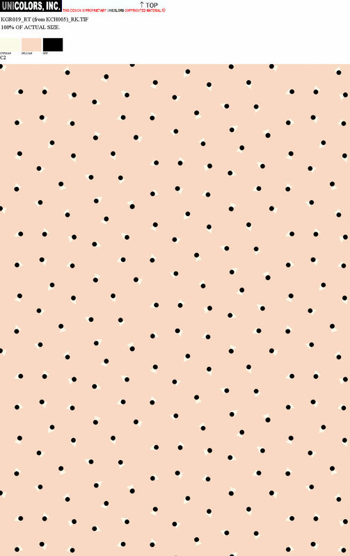 KGR019_B1 KGR019_C2