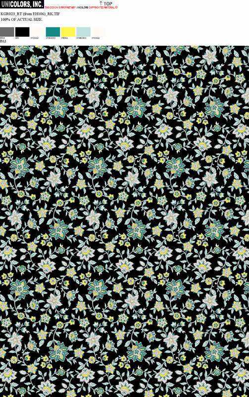 KGR023_B1 KGR023_B12