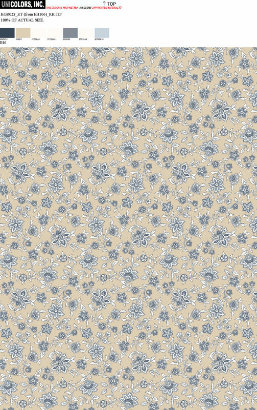 KGR023_B1 KGR023_B16