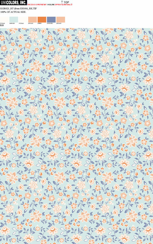 KGR023_B1 KGR023_B20