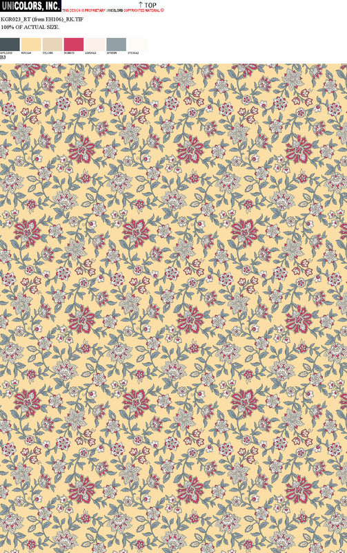 KGR023_B1 KGR023_B3