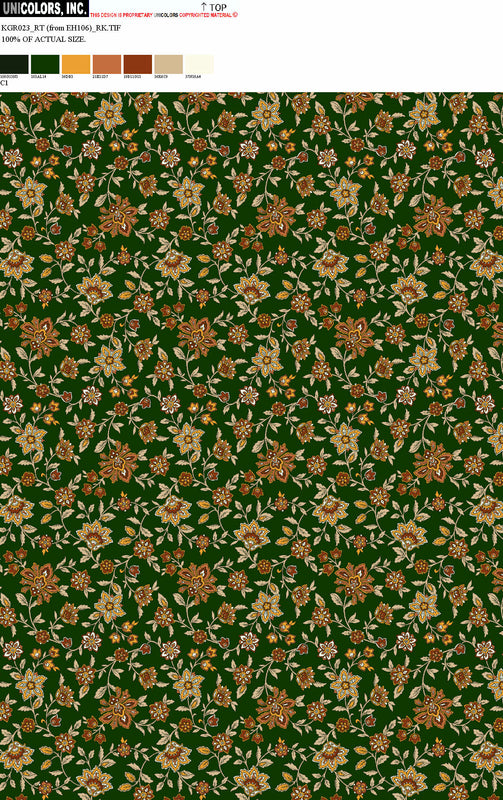 KGR023_B1 KGR023_C1