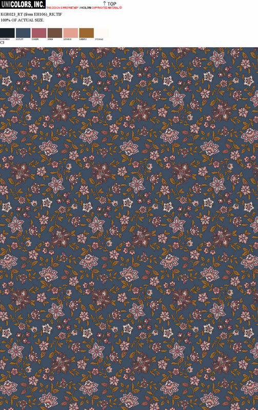 KGR023_B1 KGR023_C3