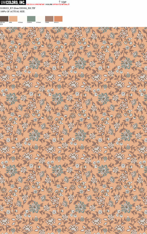 KGR023_B1 KGR023_C4