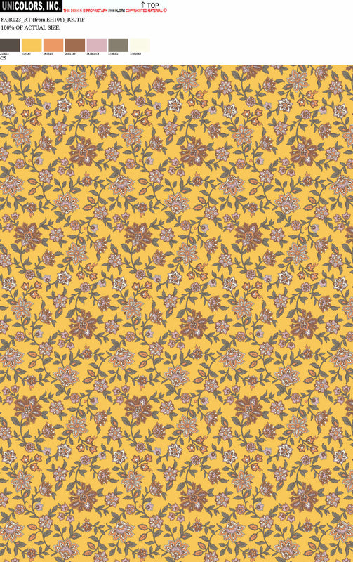 KGR023_B1 KGR023_C5