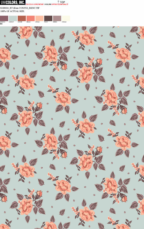 KGR024_B1 KGR024_B6
