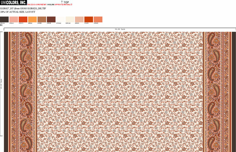 KGR027_B1 KGR027_B1 LAYOUT