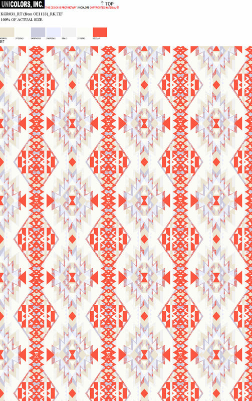 KGR031_B1 KGR031_B7