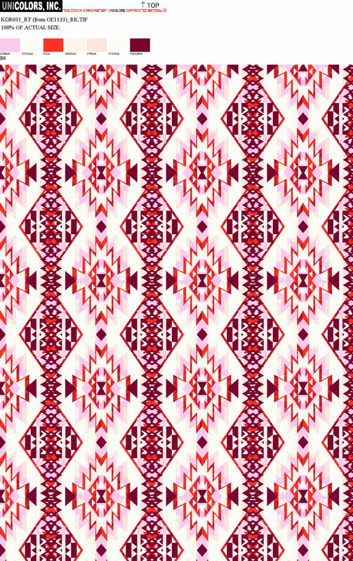 KGR031_B1 KGR031_B8