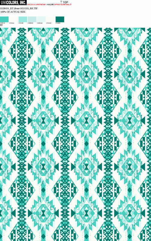 KGR031_B1 KGR031_B9