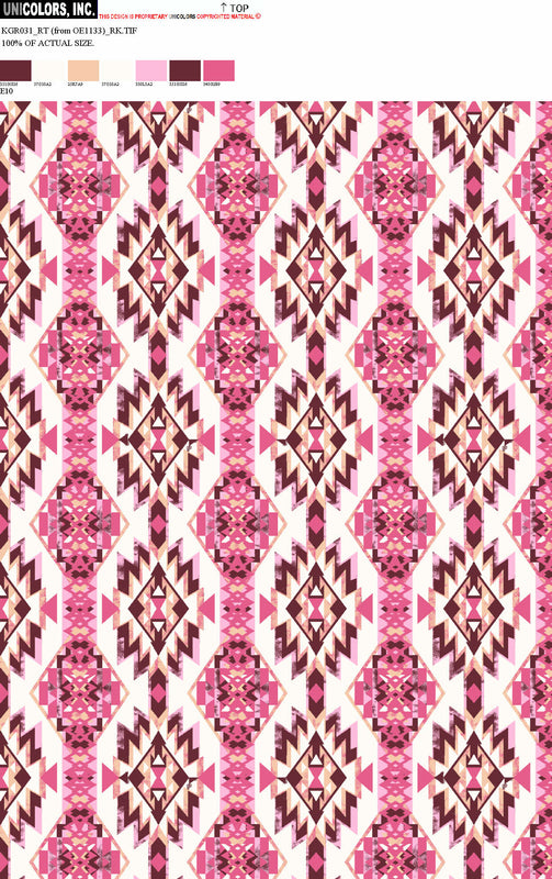 KGR031_B1 KGR031_E10