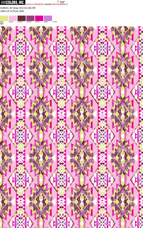 KGR031_B1 KGR031_E20