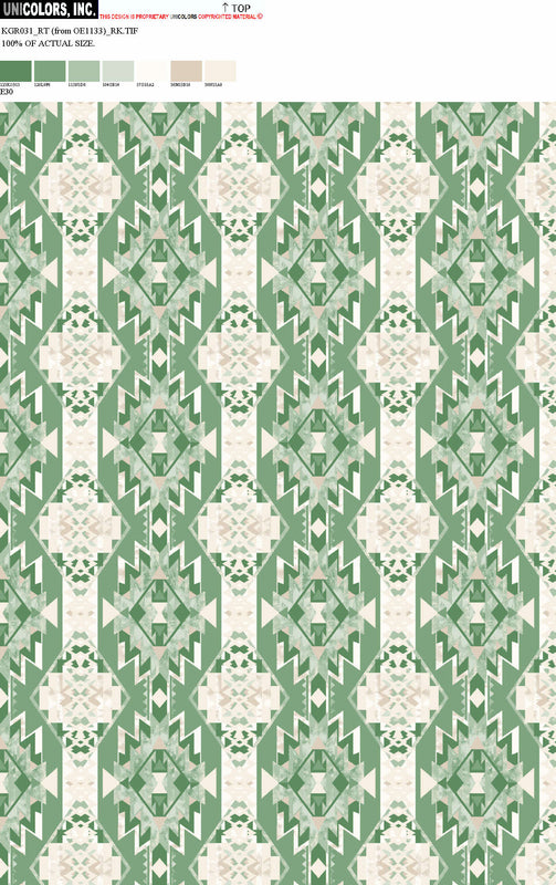 KGR031_B1 KGR031_E30