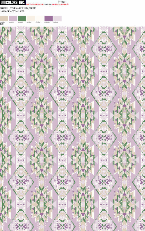 KGR031_B1 KGR031_E38
