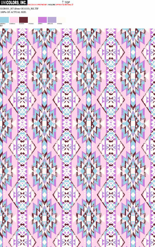 KGR031_B1 KGR031_E5