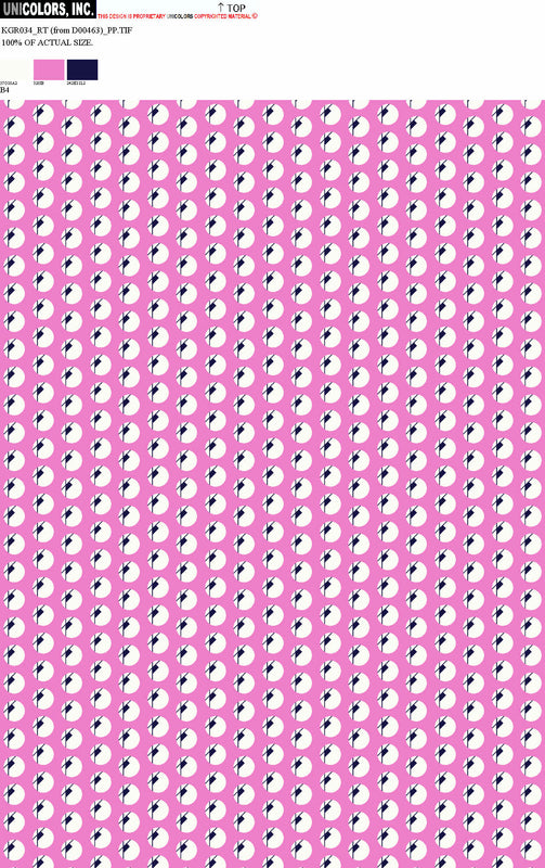 KGR034_B1 KGR034_B4