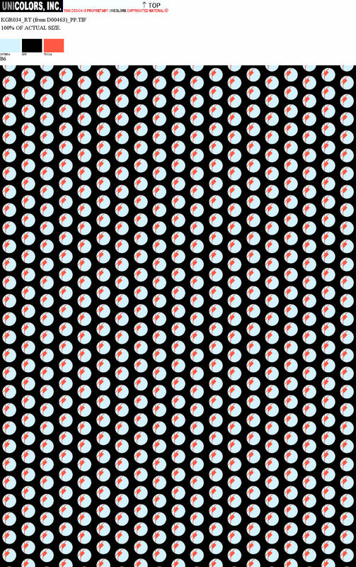 KGR034_B1 KGR034_B6