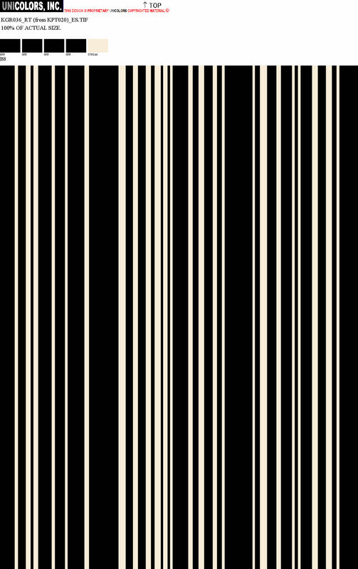 KGR036_B1 KGR036_B8