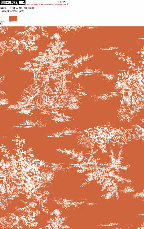KGR041_B1 KGR041_B11