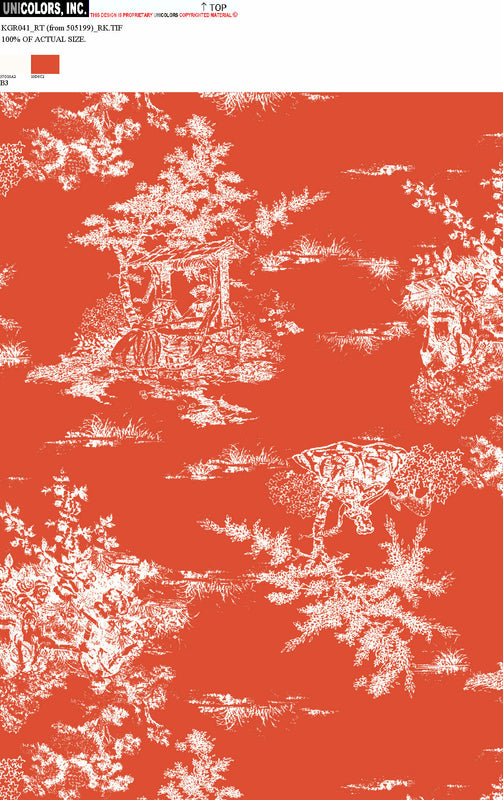 KGR041_B1 KGR041_B3