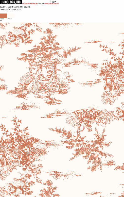 KGR041_B1 KGR041_B4