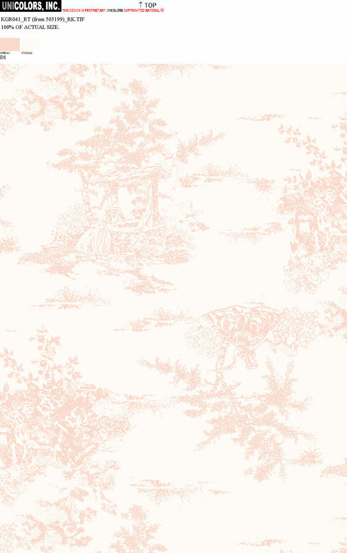 KGR041_B1 KGR041_D1