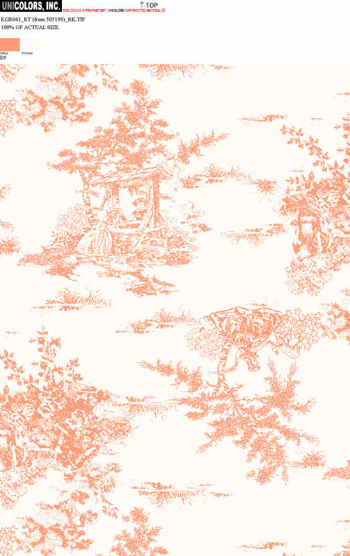 KGR041_B1 KGR041_D5