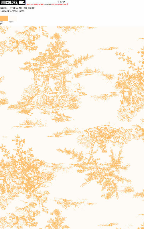 KGR041_B1 KGR041_D6