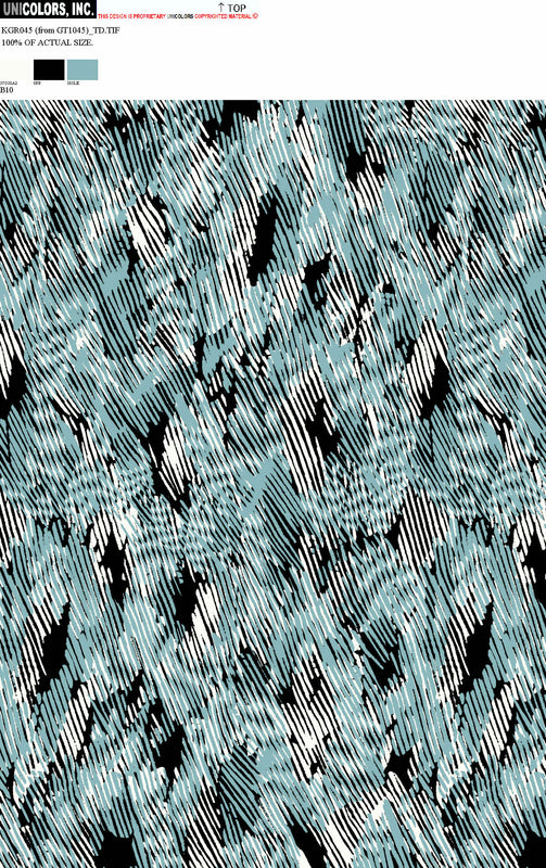 KGR045_B1 KGR045_B10