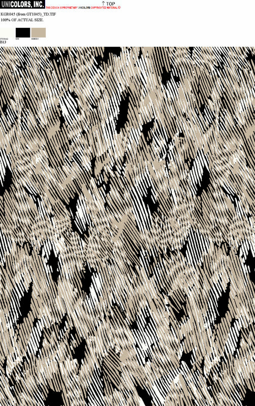 KGR045_B1 KGR045_B13
