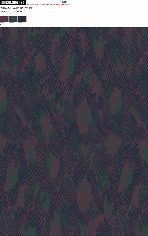 KGR045_B1 KGR045_D1