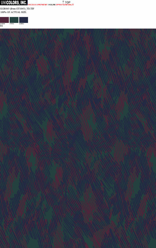 KGR045_B1 KGR045_D2