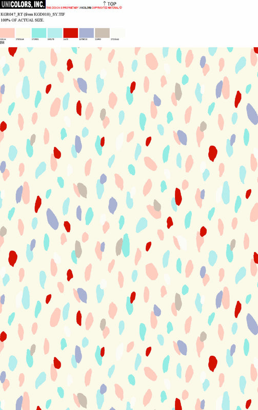 KGR047_B1 KGR047_B8