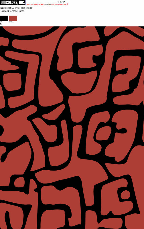 KGR053_B1 KGR053_B5
