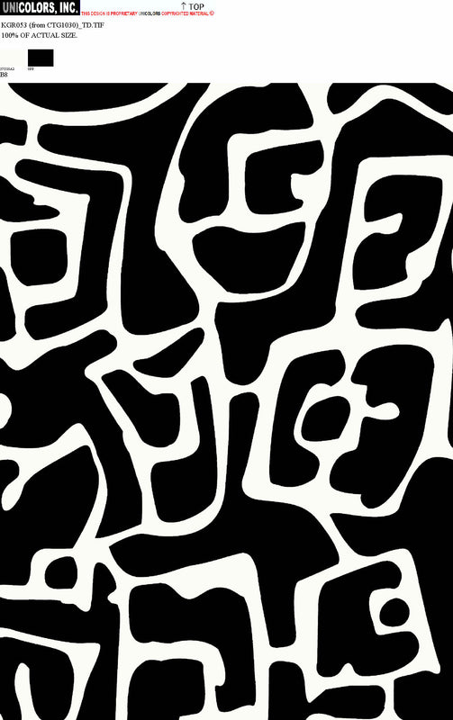 KGR053_B1 KGR053_B8