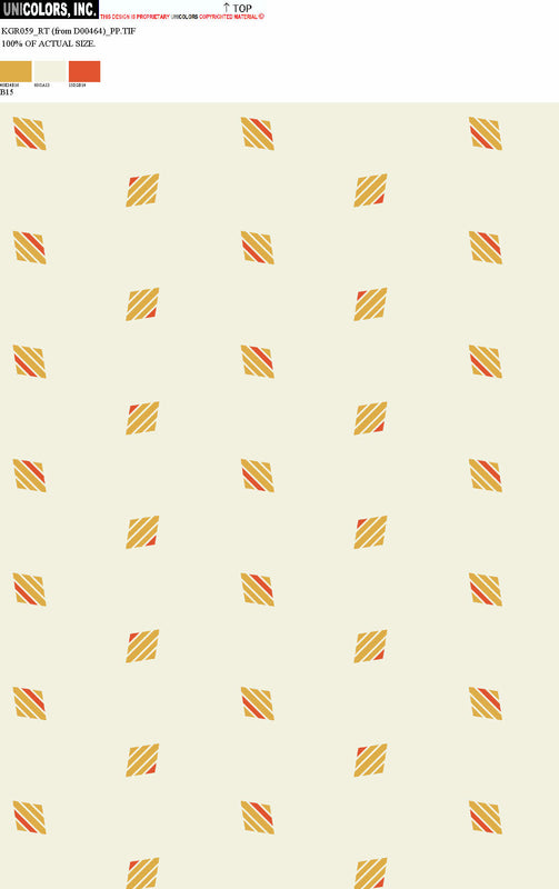 KGR059_B1 KGR059_B15
