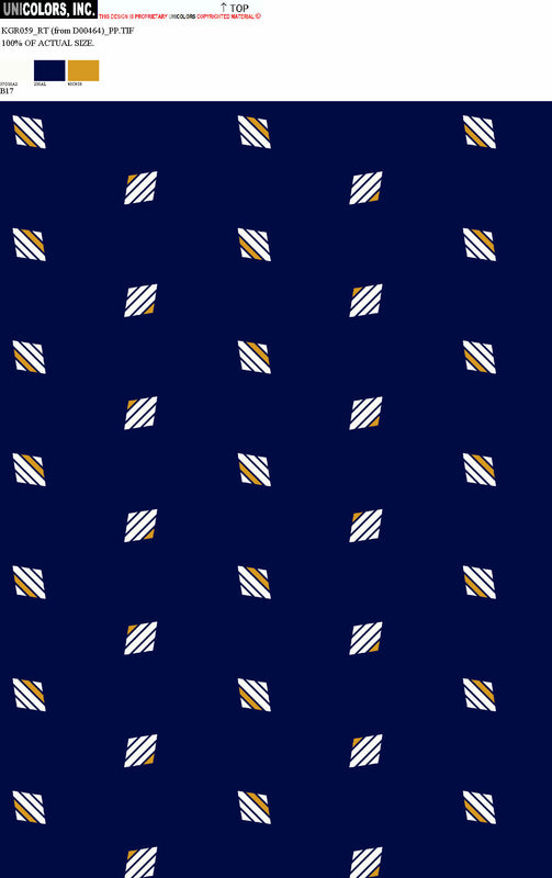 KGR059_B1 KGR059_B17