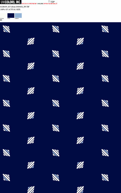 KGR059_B1 KGR059_B8