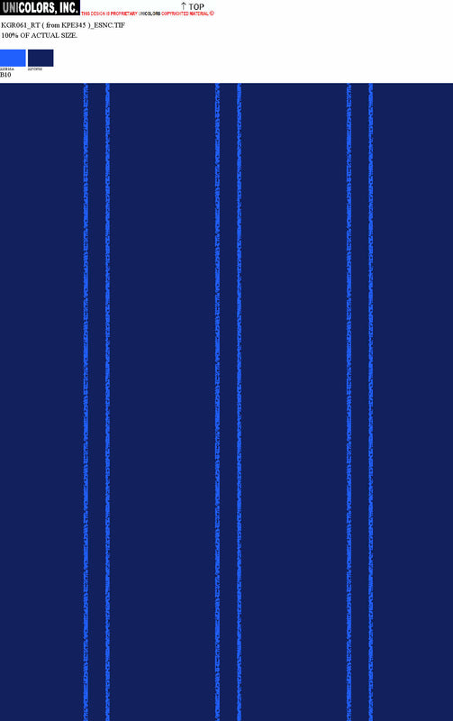 KGR061_B1 KGR061_B10