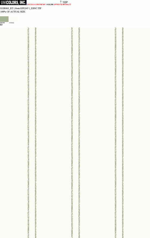 KGR061_B1 KGR061_B3