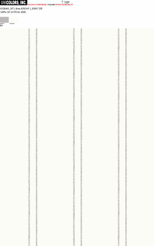 KGR061_B1 KGR061_B4