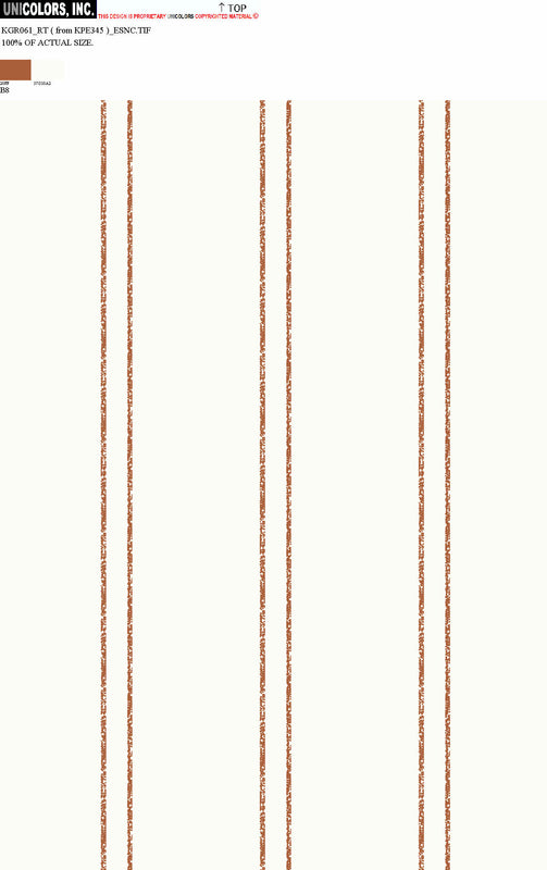 KGR061_B1 KGR061_B8