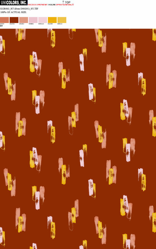 KGR063_B1 KGR063_B9