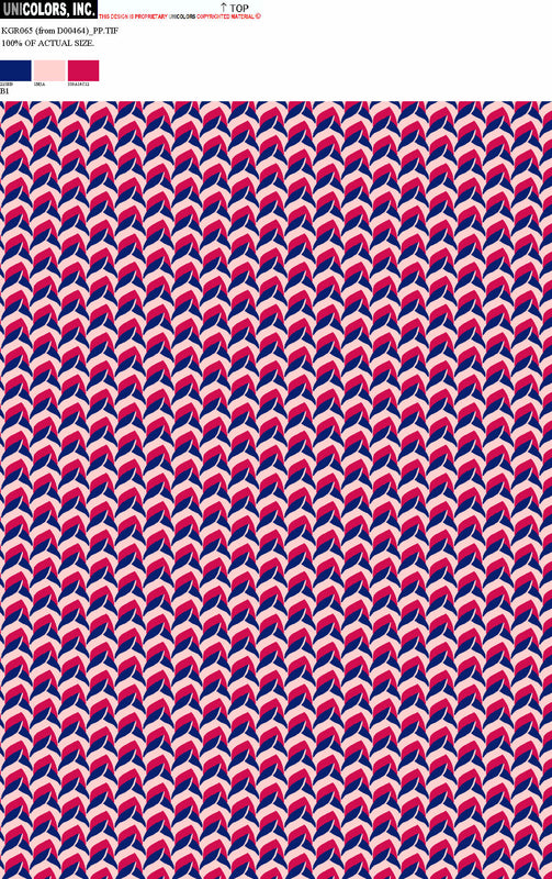 KGR065_B1 KGR065_B1