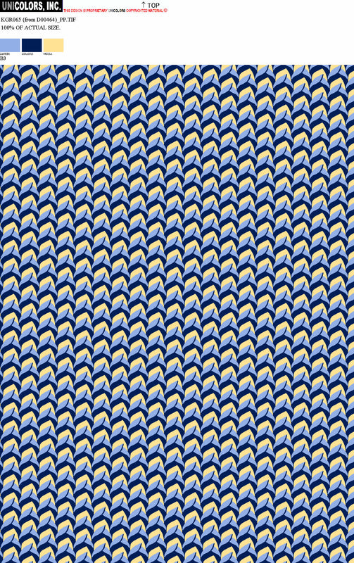 KGR065_B1 KGR065_B3