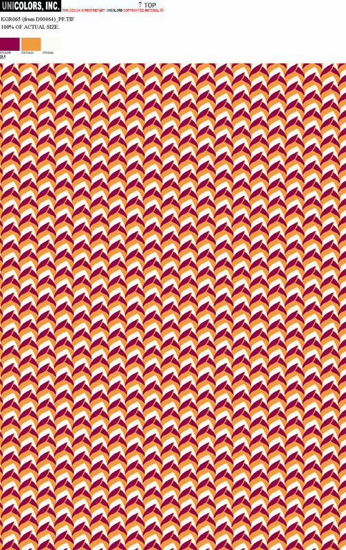 KGR065_B1 KGR065_B5