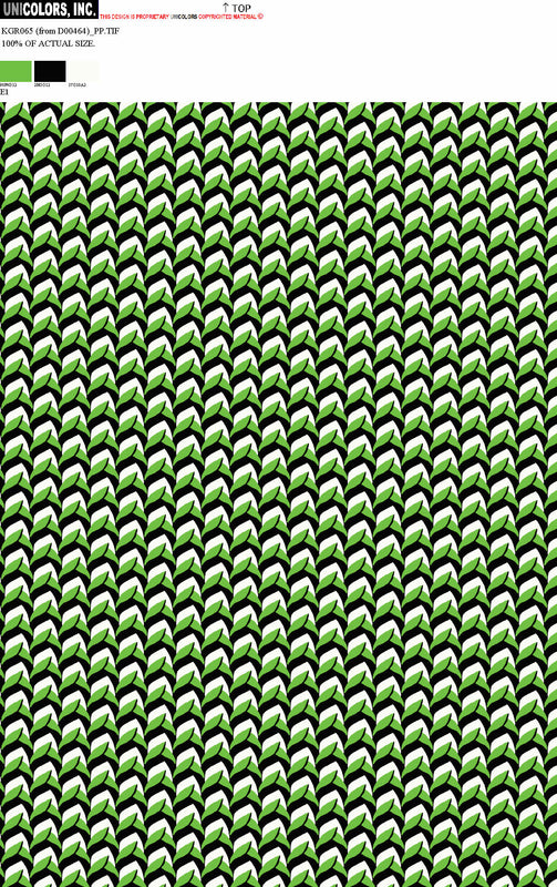 KGR065_B1 KGR065_E1